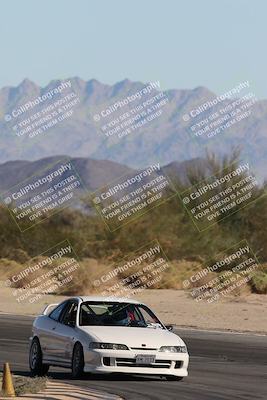 media/Oct-24-2025-Doghouse Garage (Fri) [[783d2ff07a]]/2-Inter-High/Session 2 (Turn 10)/